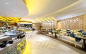 Туры в отель Novotel Suzhou SIP