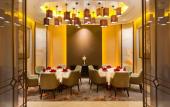 Туры в отель Novotel Suzhou SIP