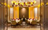 Туры в отель Novotel Suzhou SIP
