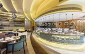 Туры в отель Novotel Suzhou SIP