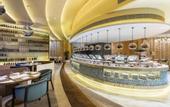 Туры в отель Novotel Suzhou SIP
