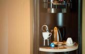 Туры в отель Novotel Suzhou SIP