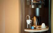 Туры в отель Novotel Suzhou SIP