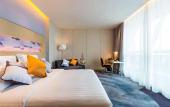Туры в отель Novotel Suzhou SIP