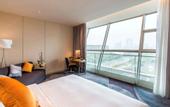 Туры в отель Novotel Suzhou SIP