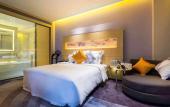 Туры в отель Novotel Suzhou SIP