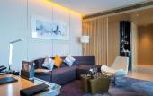 Туры в отель Novotel Suzhou SIP