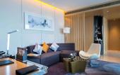 Туры в отель Novotel Suzhou SIP