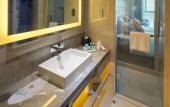 Туры в отель Novotel Suzhou SIP