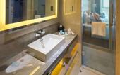 Туры в отель Novotel Suzhou SIP