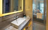 Туры в отель Novotel Suzhou SIP