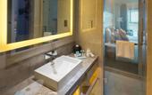 Туры в отель Novotel Suzhou SIP