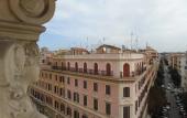 Туры в отель Room Inn Vatican