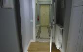 Туры в отель Room Inn Vatican