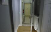 Туры в отель Room Inn Vatican