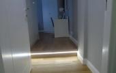 Туры в отель Room Inn Vatican
