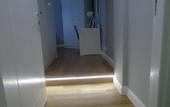 Туры в отель Room Inn Vatican