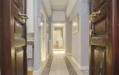 Туры в отель Room Inn Vatican