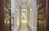 Туры в отель Room Inn Vatican