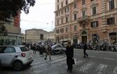 Туры в отель Room Inn Vatican