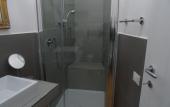Туры в отель Room Inn Vatican