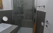 Туры в отель Room Inn Vatican