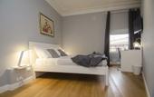 Туры в отель Room Inn Vatican
