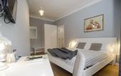 Туры в отель Room Inn Vatican