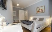 Туры в отель Room Inn Vatican
