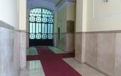 Туры в отель Room Inn Vatican