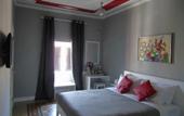 Туры в отель Room Inn Vatican