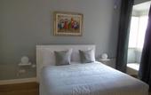 Туры в отель Room Inn Vatican