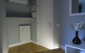 Туры в отель Room Inn Vatican