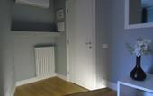 Туры в отель Room Inn Vatican
