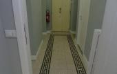 Туры в отель Room Inn Vatican