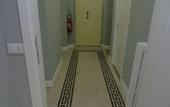Туры в отель Room Inn Vatican