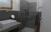 Туры в отель Room Inn Vatican