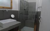 Туры в отель Room Inn Vatican
