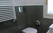 Туры в отель Room Inn Vatican