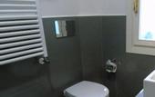 Туры в отель Room Inn Vatican