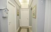 Туры в отель Room Inn Vatican