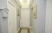 Туры в отель Room Inn Vatican