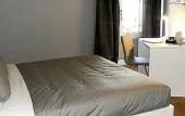 Туры в отель Room Inn Vatican