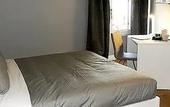 Туры в отель Room Inn Vatican