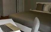 Туры в отель Room Inn Vatican