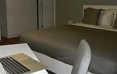 Туры в отель Room Inn Vatican