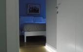 Туры в отель Room Inn Vatican