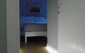 Туры в отель Room Inn Vatican