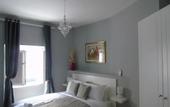 Туры в отель Room Inn Vatican