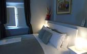 Туры в отель Room Inn Vatican